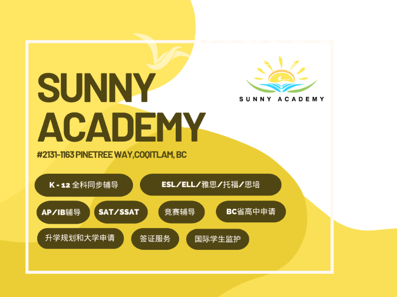 250803134450_WeChat Image_20250803134427.png